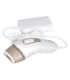 Braun Silk-expert Pro PL5356 Intense pulsed light (IPL) Gold, White