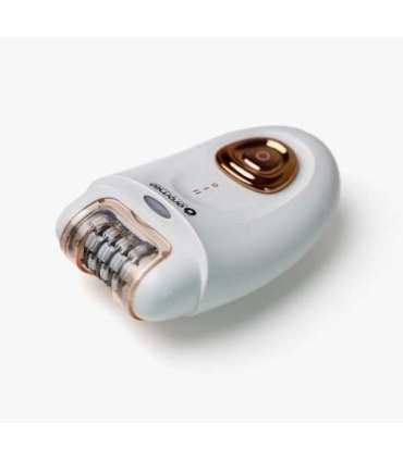 Oromed Oro-Epil Silk Gold Epilator