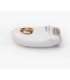 Oromed Oro-Epil Silk Gold Epilator