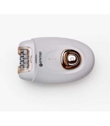 Oromed Oro-Epil Silk Gold Epilator