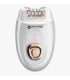 Oromed Oro-Epil Silk Gold Epilator