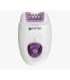 Oromed Oro-Epil Silk Pink Epilator