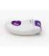Oromed Oro-Epil Silk Pink Epilator