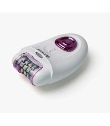 Oromed Oro-Epil Silk Pink Epilator