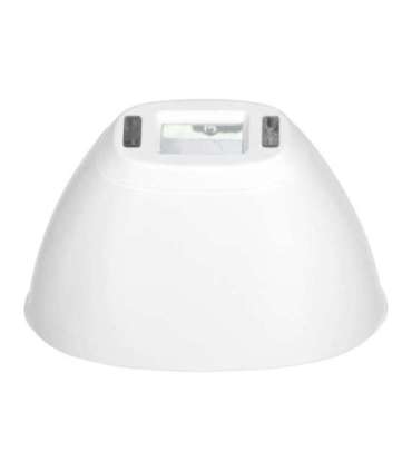 Braun Silk-expert Pro Silk·expert Pro 5 PL5267 Intense pulsed light (IPL) Gold, White