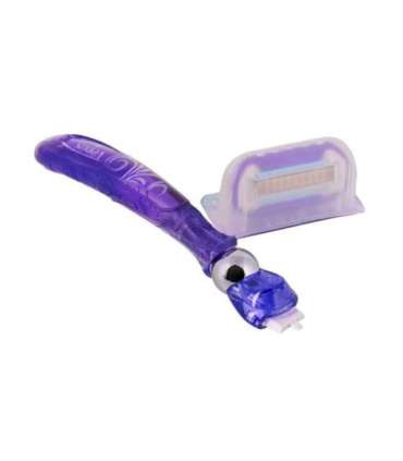 Braun Silk-expert Pro Silk·expert Pro 5 PL5267 Intense pulsed light (IPL) Gold, White