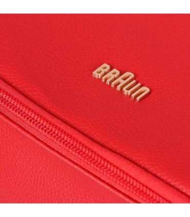 Braun Silk-expert Pro Silk·expert Pro 5 PL5267 Intense pulsed light (IPL) Gold, White