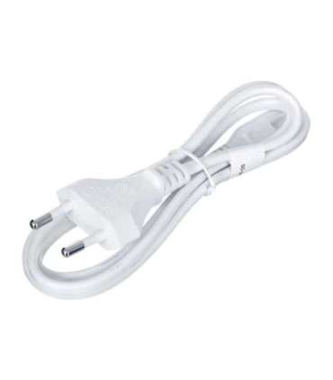 Braun Silk-expert Pro Silk·expert Pro 5 PL5267 Intense pulsed light (IPL) Gold, White