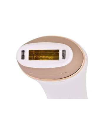 Braun Silk-expert Pro Silk·expert Pro 5 PL5267 Intense pulsed light (IPL) Gold, White