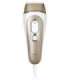 Braun Silk-Expert Pro IPL PL7253 Intense pulsed light (IPL) Rose gold, White