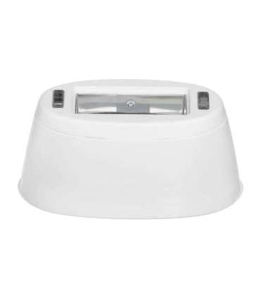 Braun Silk-Expert Pro IPL PL7253 Intense pulsed light (IPL) Rose gold, White