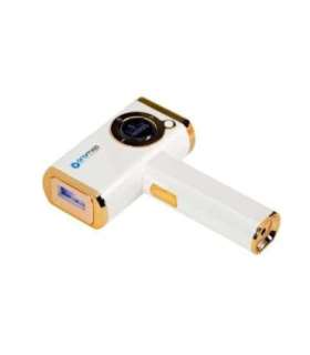 OROMED ORO-IPL ICE laser hair and body depilator