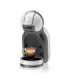 Krups Mini Me KP123 Semi-auto Capsule coffee machine 0.8 L