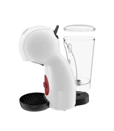 Krups NESCAFÉ DOLCE GUSTO KP1A31 Semi-auto Capsule coffee machine 0.8 L