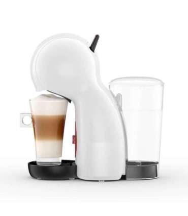 Krups NESCAFÉ DOLCE GUSTO KP1A31 Semi-auto Capsule coffee machine 0.8 L