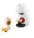 Krups NESCAFÉ DOLCE GUSTO KP1A31 Semi-auto Capsule coffee machine 0.8 L