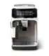 Philips EP3343/90 coffee maker Fully-auto Espresso machine