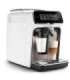 Philips EP3343/90 coffee maker Fully-auto Espresso machine