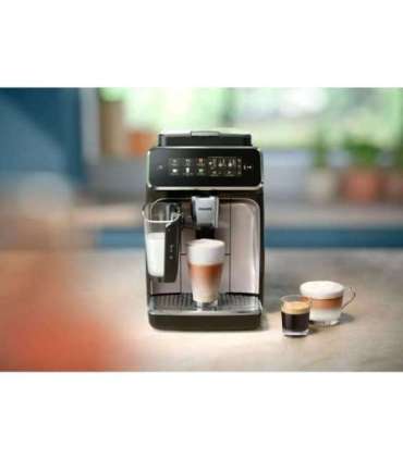 Philips EP3343/90 coffee maker Fully-auto Espresso machine