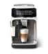 Philips EP3343/90 coffee maker Fully-auto Espresso machine