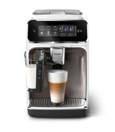 Philips EP3343/90 coffee maker Fully-auto Espresso machine