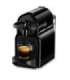DeLonghi Nespresso EN80.BAE Inissia
