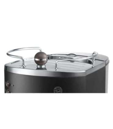 De’Longhi Icona Vintage Fully-auto Espresso machine 1.4 L