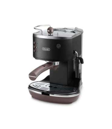 De’Longhi Icona Vintage Fully-auto Espresso machine 1.4 L