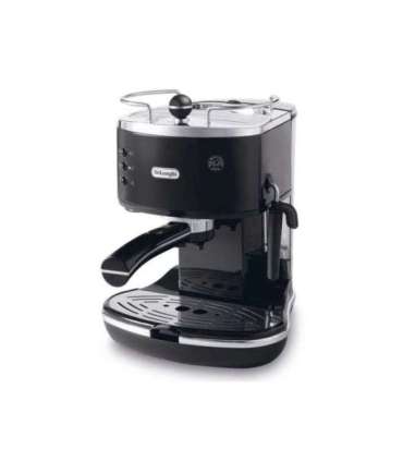 De’Longhi ECO 311.BK Manual Espresso machine 1.4 L