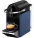 Ekspres DeLonghi EN127.BL Nespresso Pixie