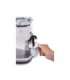 De’Longhi Icona Classic Manual Espresso machine 1.4 L