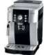 De’Longhi Magnifica S ECAM 21.117.SB Fully-auto Espresso machine 1.8 L