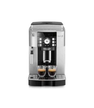 De’Longhi Magnifica S ECAM 21.117.SB Fully-auto Espresso machine 1.8 L
