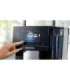 Siemens EQ700 TP713R09 Espresso machine 2.4 l Black