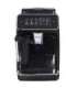 Philips EP3341/50 coffee maker Fully-auto Espresso machine