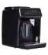 Philips EP3341/50 coffee maker Fully-auto Espresso machine