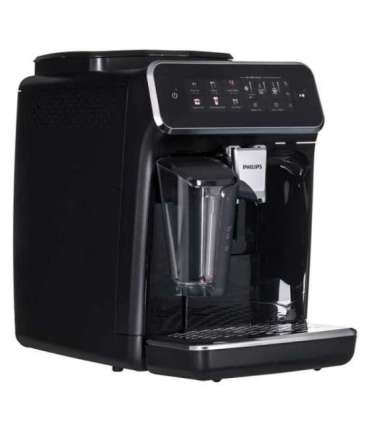 Philips EP3341/50 coffee maker Fully-auto Espresso machine