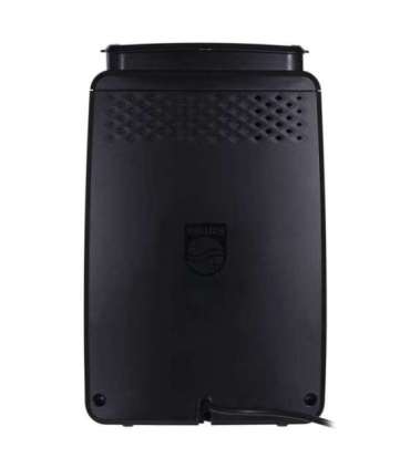 Philips EP3341/50 coffee maker Fully-auto Espresso machine