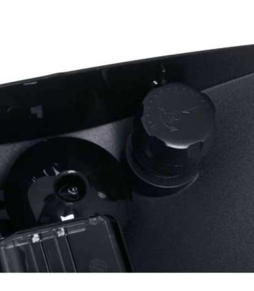 Philips EP3341/50 coffee maker Fully-auto Espresso machine