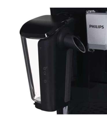 Philips EP3341/50 coffee maker Fully-auto Espresso machine
