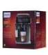 Philips EP3341/50 coffee maker Fully-auto Espresso machine