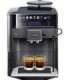 Siemens EQ.6 TE654319RW coffee maker Fully-auto Espresso machine 1.7 L