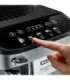 DELONGHI MAGNIFICA EVO ESPRESSO MACHINE ECAM290.31.SB