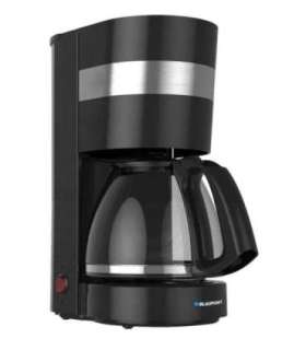 Blaupunkt CMD401 Drip coffee maker