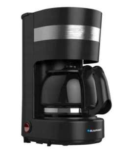 Blaupunkt CMD201 Drip coffee maker