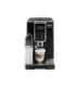 DeLonghi DINAMICA ECAM 350.55.B Espresso machine Fully-auto