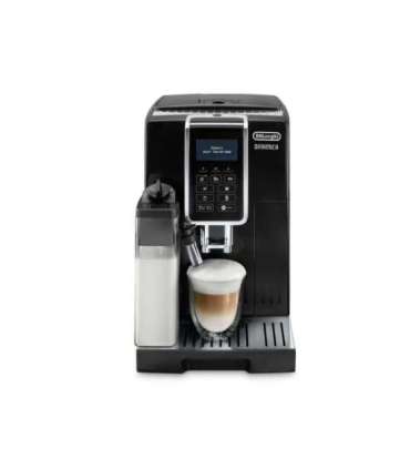 DeLonghi DINAMICA ECAM 350.55.B Espresso machine Fully-auto