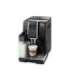 DeLonghi DINAMICA ECAM 350.55.B Espresso machine Fully-auto