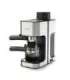 Flask coffee maker 800W MAESTRO MR-411