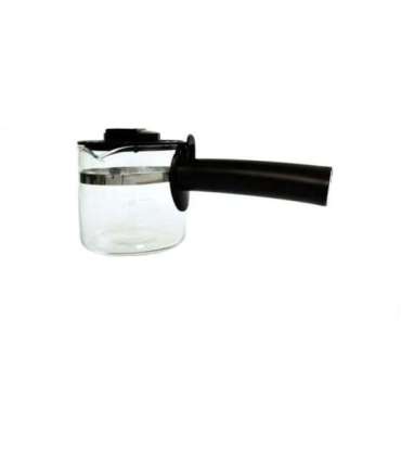 Flask coffee maker 800W MAESTRO MR-411